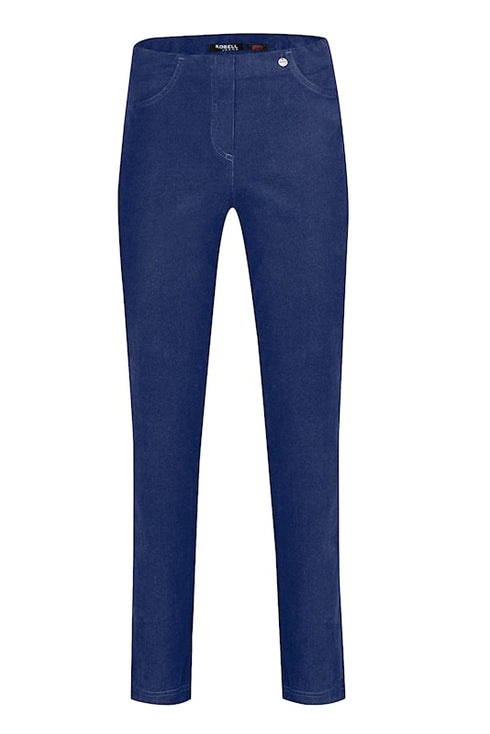 Robella Bella 78cm Trouser 52457-54363
